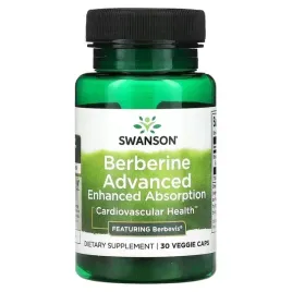 swanson-berberine-advanced-500mg-30-kapsulek-fitosomalna-berberyna-ekstrakt