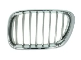 atrapa-l-do-bmw-x5-e53-05-00-12-03-6502-07-0095991p