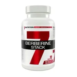 berberyna-uklad-pokarmowy-7-nutrition-berberine-stack-90-vege-caps