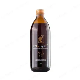 go-slim-liquid-pro-odchudzanie-redukcja-500ml-naturalny-polski-produkt