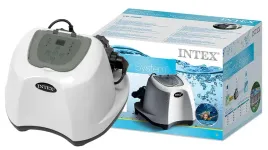 generator-chloru-intex-26668