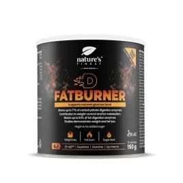 d-fatburner-naturalny-spalacz-tluszczu-roslinna-formula-150-g