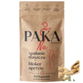 paka-natury-na-spalanie-tluszczu-bloker-apetytu-100-kaps-odchudzanie
