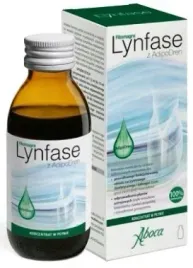 aboca-lynfase-plyn-180g-drenaz-cellulit-lipodemia