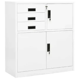 vidaxl-szafka-biurowa-biala-90x40x102-cm-stalowa