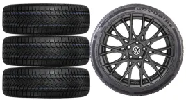 nowe-kola-zima-vw-arteon-shooting-brake-3h-goodride-245-40r19-4