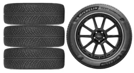nowe-kola-zima-audi-a6-allroad-c8-michelin-245-45r20