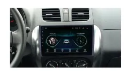 radio-nawigacja-android-suzuki-sx4-2006-2013-wifi