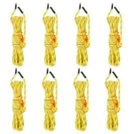 vidaxl-linki-namiotowe-z-napinaczem-odblaskowe-8-szt-4-m-4-mm