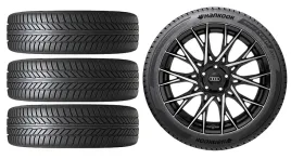 nowe-kola-zima-audi-a6-allroad-c8-hankook-245-45r20-4