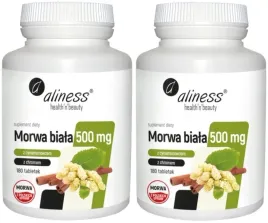 2x-aliness-morwa-biala-ekstrakt-4-1-500-mg-chrom-cynamon-odchudzanie