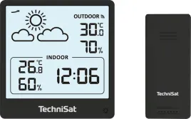 stacja-pogodowa-pogody-meteo-czujnik-zewn-zegar-temperatura-wyswietlacz