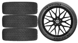 nowe-kola-zima-vw-arteon-shooting-brake-3h-michelin-245-40r19-5