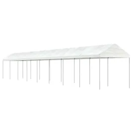 vidaxl-namiot-ogrodowy-z-dachem-bialy-1784x228x269-m-polietylen