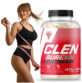 trec-clenburexin-180-kaps-spalacz-tluszczu-redukcja-masy-fat-burner
