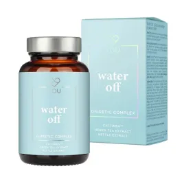 you-water-off-suplement-na-zatrzymanie-wody-60-kapsulek