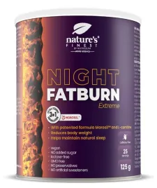 night-fatburn-extreme-z-morosilem-oryginalny