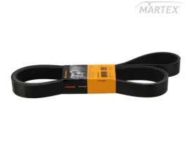 pasek-wielorowkowy-11pk2871-conti