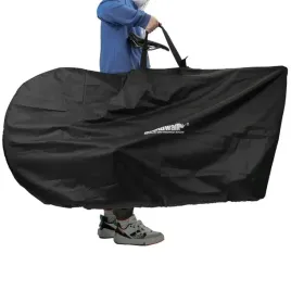 pokrowiec-do-przenoszenia-roweru-wodoodporny-i-wytrzymaly-roxar