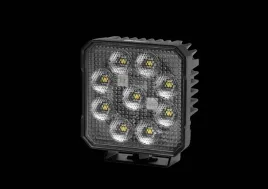 lampa-robocza-kwadratowa-hella-valuefit
