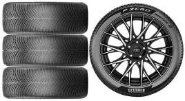 nowe-kola-zima-audi-a6-c8-f2-pirelli-255-40r20-2