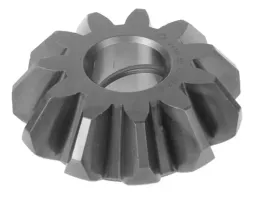 satelita-mech-rozn-11z-iveco-trakker