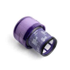 filtr-zmywalny-dyson-v11-970013-02-an-92011