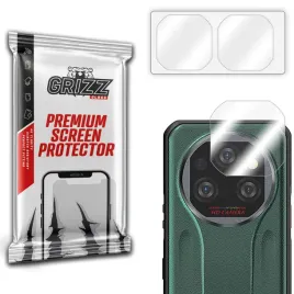 szklo-na-aparat-grizzglass-hybridglass-camera-do-oukitel-wp39