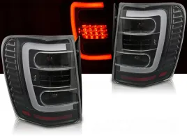 lampy-diodowe-chrysler-jeep-grand-cherokee-wj-99-05r-led-bar-super-efekt