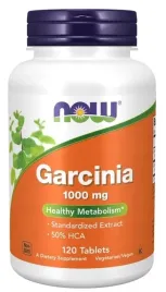 now-foods-garcinia-1000-mg-garcinia-cambogia-redukcja-spalanie-120-tabletek
