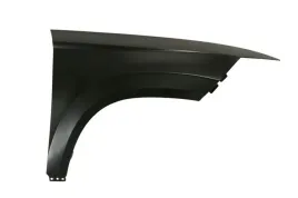 blotnik-przod-p-do-seat-ateca-04-16-12-19-6504-04-6630312p