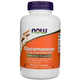 now-foods-glukomannan-575-mg-konjac-root-180-kaps