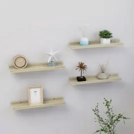vidaxl-polki-scienne-4-szt-dab-sonoma-40x9x3-cm