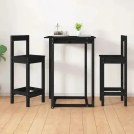 vidaxl-stolki-barowe-2-szt-czarne-40x415x112-cm-drewno-sosnowe