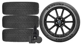 nowe-kola-zima-volvo-ex30-michelin-245-45r19-tpms-6