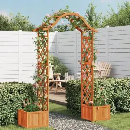 vidaxl-pergola-ogrodowa-z-donicami-lite-drewno-jodlowe