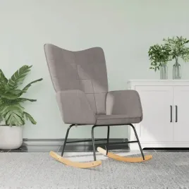 vidaxl-fotel-bujany-kolor-taupe-tapicerowany-tkanina