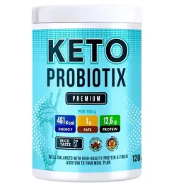 keto-probiotix-powder-premium-120g-wspomaga-odchudzanie-i-redukcje-keto