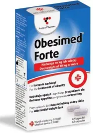 obesimed-forte-walka-z-nadwaga-odchudzanie-42-kapsulki