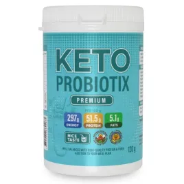 keto-probiotix-suplement-diety-wspomagajacy-odchudzanie-120g