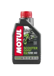 motul-olej-silnik-scooter-expert-4t-mb-10w40-1l-polsyntetyczny