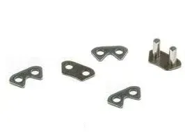 did-ogniwo-laczace-lancucha-rozrzadu-didscr0412sv-pl