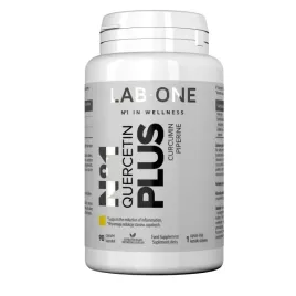 lab-one-quercetin-plus-90-szt-kurkumina-kwercetyna-piperyna-odpornosc