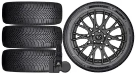 nowe-kola-zima-hyundai-tucson-nx4e-bridgestone-235-50r19-tpms-2