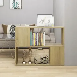 vidaxl-szafka-pod-telewizor-dab-sonoma-80x24x63-cm