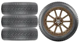 nowe-kola-zima-vw-tiguan-5n-nokian-255-40r20-1