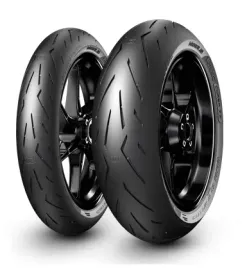 pirelli-opona-190-50zr17-diablo-rosso-corsa-ii-73w-tl-m-c-tyl-dot-33-2022
