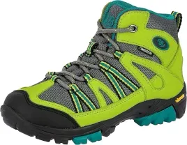 brutting-buty-trekkingowe-dziewczece-wysokie-41-u2a