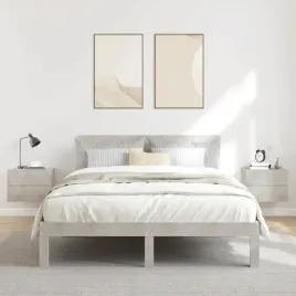 vidaxl-szafki-nocne-2-szt-szarosc-betonu-40x30x30-cm-plyta-wiorowa