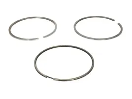 pierscienie-man-d2676-fi126-1-tlok